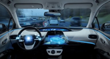 Sanayi ve Teknoloji'den otomotiv ürünlerine yönelik 4 ayrı yönetmelik