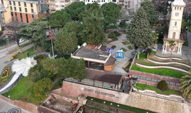 "Saygınlar Kulübü" göz kamaştıracak