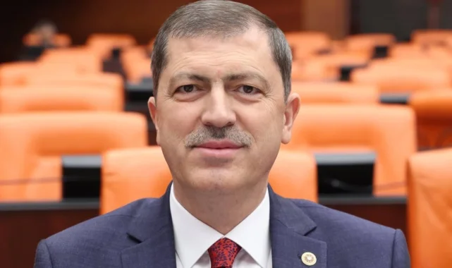 Tokat'ın tarım ve turizmine DOKAP desteği