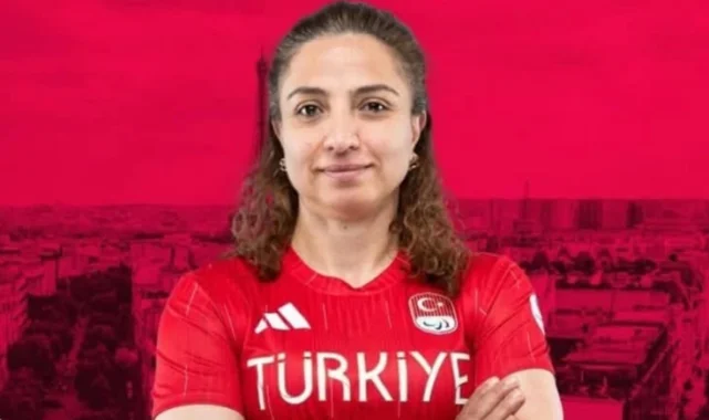 Torku Şekerspor 2024 için gurur yılı oldu