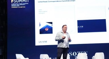 Turizm, Gastronomi ve Ağırlama sektörü FSUMMIT 2025'te buluşuyor