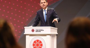 2,6 trilyon lirayı aşan yatırımla 11 ilde kritik aşama geride kaldı