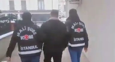 31 ilde FETÖ'ye 353 'Kıskaç'!