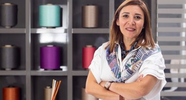 6. TechXtile Challenge'da finale kalan projeler belı̇rlendı̇