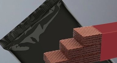 ABD'de ünlü markanın ürünleri geri çağrıldı!