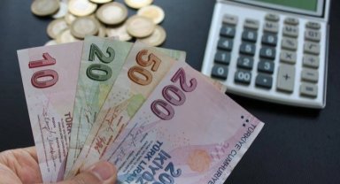 Adaylar iş ilanlarında maaş bilgisi görmek istiyor!