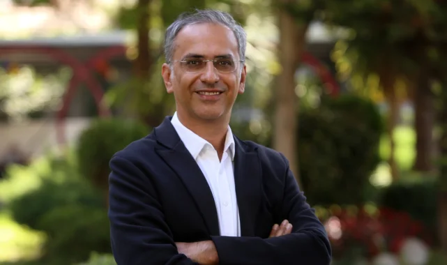 Afetlere karşı hazırlıklı olmak korkuyu azaltıyor!
