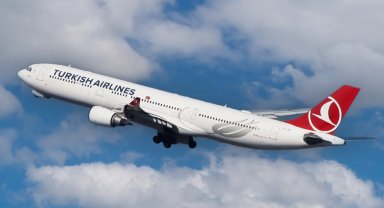 Aile Yılı kapsamında THY'den ailelere yüzde 15 indirimli seyahat imkanı! THY'den 'Aile Yılı' indirimi!