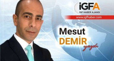 Anadolu illerimizde neler oluyor? Karadeniz illerinde insanlarımız umutlu ve mutlu mu?