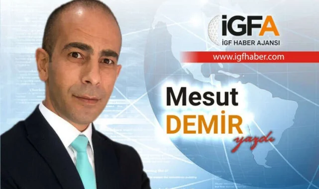 Anadolu illerimizde neler oluyor? Karadeniz illerinde insanlarımız umutlu ve mutlu mu?