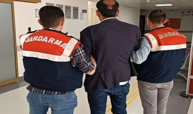 Artvin'de çeşitli suçlardan aranan 41 kişi yakalandı