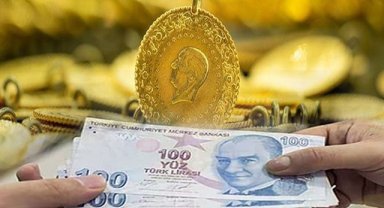 Asgari ücretliden tepki: Cumhuriyet Altını kadar değerimiz yok!