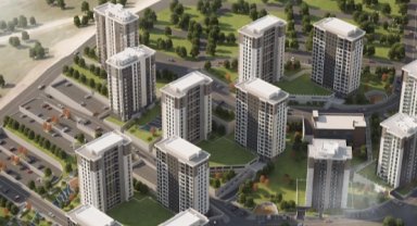 Balıkesir Büyükşehir'den BALTOK iddialarına yanıt