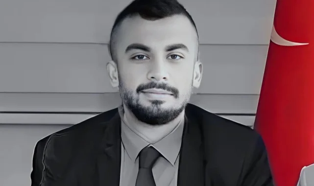 Başkan Bekir Ulu: "Spor branşlarını genişletmek istiyoruz, ancak mevcut sistem engel oluyor"