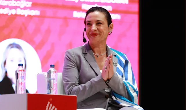 Başkan Sengel'den mücadele vurgusu