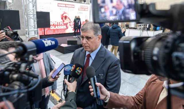 Başkan Tugay'dan Buca Cezaevi açıklaması: AVM iddialarına net yanıt!