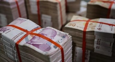 BDDK'dan ihtiyaç kredisi limitlerine ayar!