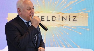 Beykoz Belediyesi'nde Başkan ve 20 şüpheli gözaltında!