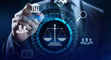Bilişim suçlarıyla etkin mücadele... Banka ve telefon aboneliklerine sıkı denetim