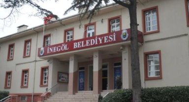 Bursa İnegöl Belediyesi'nden personellere ödüllü yarışma