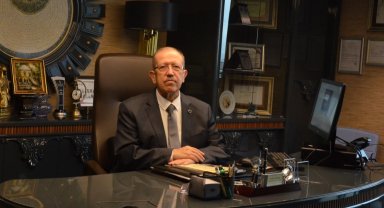 Bursa'nın sağlık üssü Hayat Hastanesi'nden üçüncü hastane geliyor