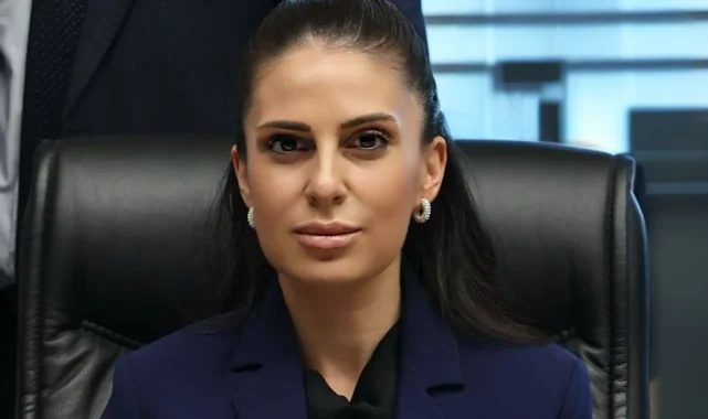 CHP'li Milletvekili Özcan, Ege'deki depremleri TBMM'ye taşıdı