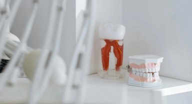 Diş hekimleri de 14 Şubat'ta iş bırakıyor! Mesleklerine olan sevgilerini eylemle gösterecekler!
