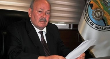 Edirne'de Ramazan pidesi fiyatı belli oldu