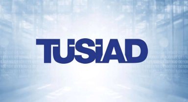 Eleştirilerin odağındaki TÜSİAD'dan yeni açıklama