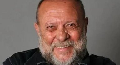 Emin Gümüşkaya'nın Bursa'daki cenaze töreni netleşti!