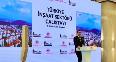 Emlak Konut'tan orta gelirliye yeni kampanya