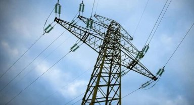 EPDK'dan afet bölgesine elektrik bağlantı ayarı