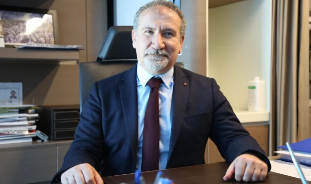 Epilepsi her 100 kişiden birini etkiliyor... Farkındalık araştırmasından çarpıcı sonuçlar