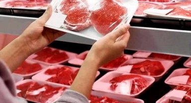 ETBİR açıkladı... Ramazanda kırmızı ette fiyat artışı beklenmiyor