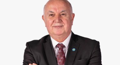 Gazeteci Yazar Yüksel Ercan'dan üçüncü kitap
