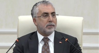 Genç istihdamı desteklemeye devam