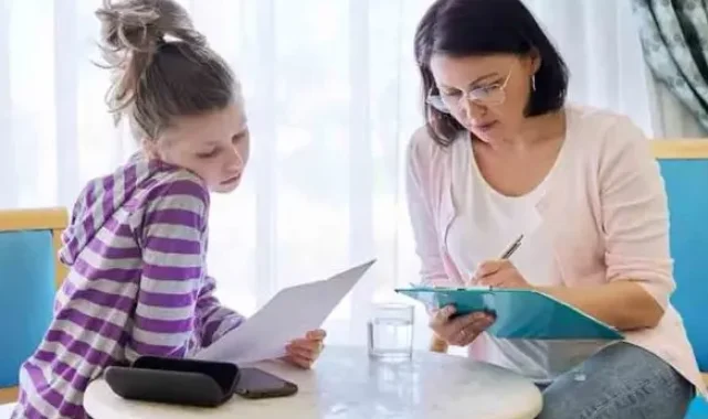 Hiçbir şeyi beğenmeyen insanlarla nasıl baş edilir?