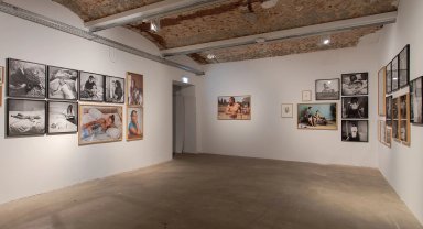 Hitay Vakfı Sanat Yarışması başvuruları başladı