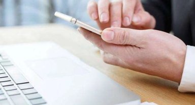 IBAN'a transferde 'çift aşamalı doğrulama' dönemi!