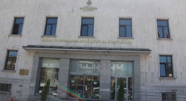 İBB, ücretsiz sağlık hizmeti sunduğu taşınmazı geri kazandı