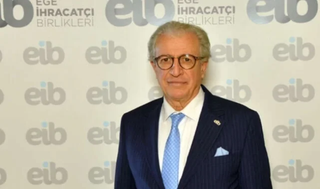 İhracatçılar, devlet desteklerinin artırılmasını istiyor