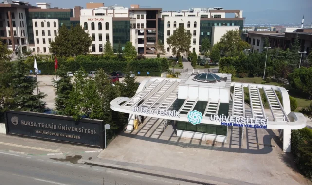 İŞKUR Gençlik Programı BTÜ'de başlıyor
