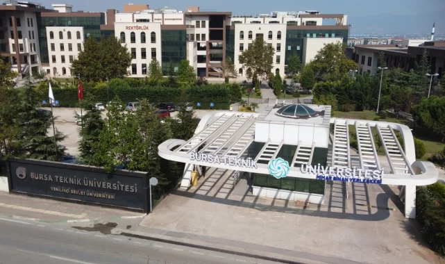 İŞKUR Gençlik Programı BTÜ'de başlıyor