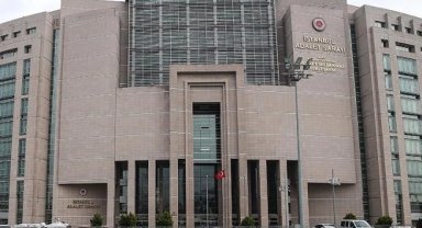 İstanbul'da 9 belediyeye operasyon! 10 gözaltı