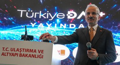 İstanbul'da boş frekans yok! DAB+ ile 448 yeni frekans kazandı