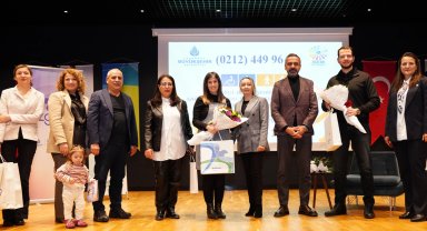 İstanbul'da özel yol haritası BAKSM'de konuşuldu