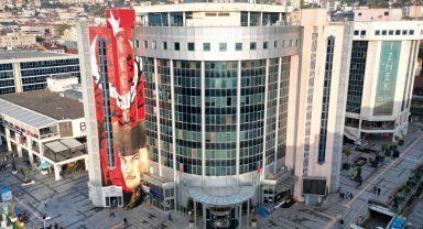 İzmit'te maaşlar 'asgari'nin iki katından fazla oldu