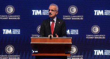 Kalkınma Yolu ekonomik statüyü güçlendirecek