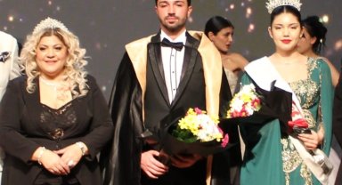 Kapak Yıldızı Yarışması'na yoğun katılım