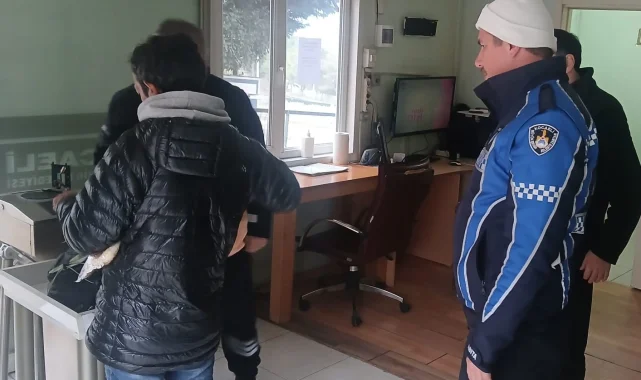 Kocaeli Büyükşehir evsizlere umut oluyor